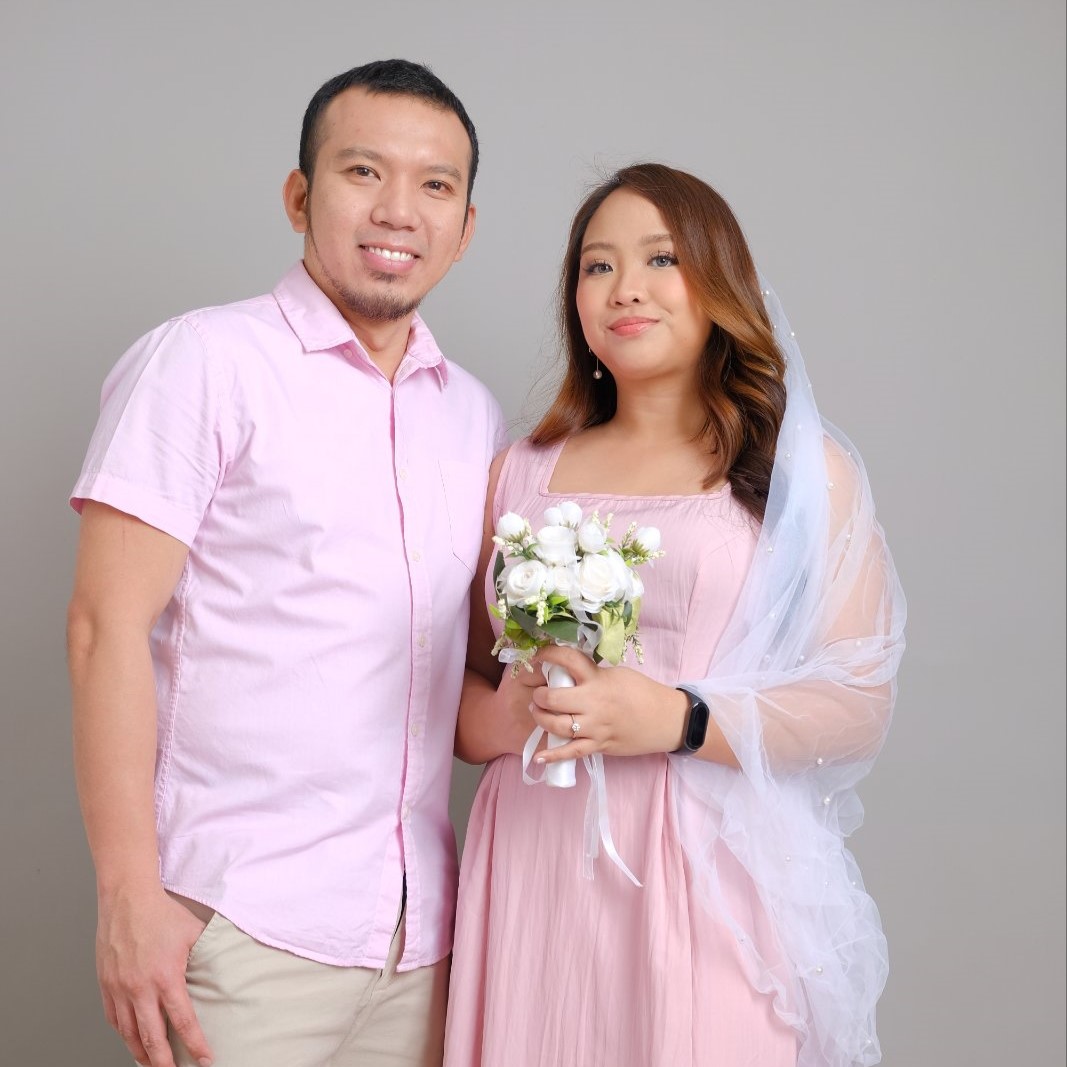 Endless Conversations